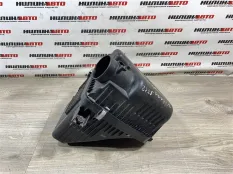 Корпус воздушного фильтра Grand Vitara 3