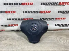 Подушка в руль Suzuki Grand Vitara 3