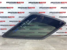 Форточка задняя левая Kia Sorento 1 878103E030