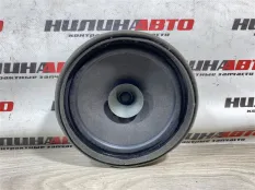 8720A017