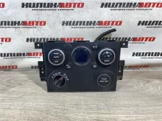 3951079K70 Блок климата Grand Vitara