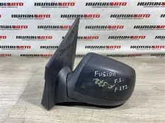 Зеркало левое Ford Fusion