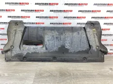 75831JD000 75890JD50A