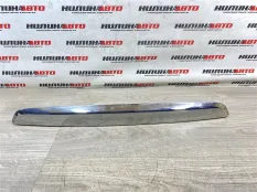 8394078K01 Накладка крышки багажника Grand Vitara