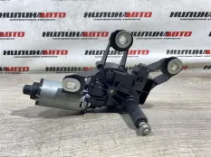 1422314 2S61A17K441AC