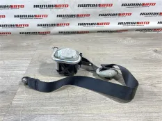 Ремень безопасности Grand Vitara 3 правый