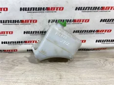 Бачок расширительный Grand Vitara 3 1793165J00