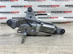 3881065J00 2596000632