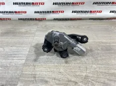 28710JD000 0390201820