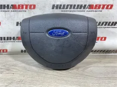 Подушка безопасности Ford Fusion 6S6AA042B85ACZHGT
