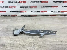 Петля капота левая Grand Vitara 3 5742065J02
