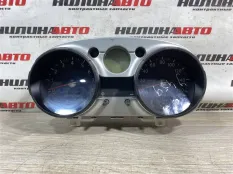 Панель приборов Nissan Qashqai 24810JD261
