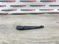 Поводок дворника Suzuki Grand Vitara 3 задний