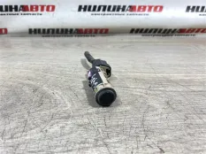 Парктроник 957001H600 Kia Ceed ED задний