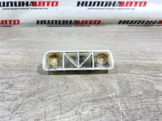 Кронштейн заднего бампера Qashqai J10 85222JD00A