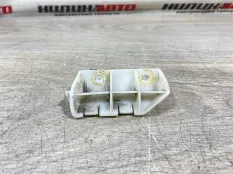 85227JD00A
