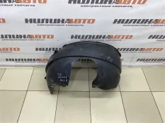 Подкрылок передний правый Ford Fusion 2N1X16114CC