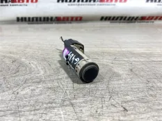 Парктроник Kia Ceed ED 957001H600 оригинал бу