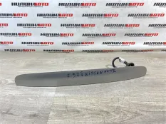 240519U01A 908129U00H