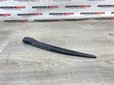 Поводок дворника задний Kia Ceed 1 Sportage 3