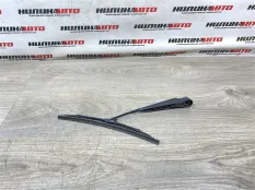 Поводок дворника задний Ford Fusion 1908779