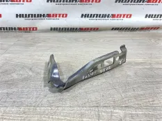 Петля капота правая Ford Fusion 1324621
