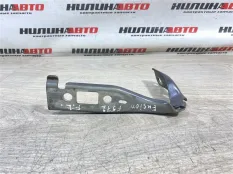 Петля капота левая Ford Fusion 2S6116801AE