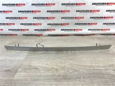 Накладка крышки багажника Ford Fusion 1599220