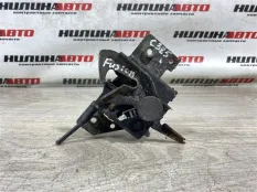 Замок капота Ford Fusion 1474279