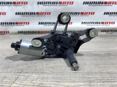 1422314 2S61A17K441AC 1141045