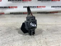 253852H650 253852H600