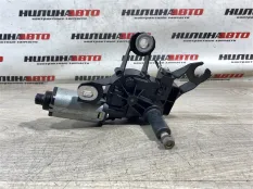 1422314 2S61A17K441AC