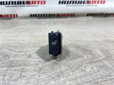 25500JD00B