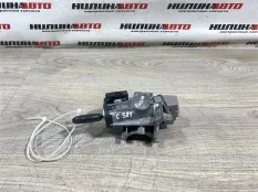 Замок зажигания Ford Fusion 4355452 2S61A3697AA