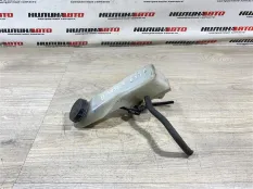 Бачок тормозной жидкости Qashqai J10 46090JD00A