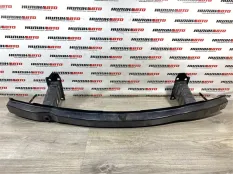 Усилитель переднего бампера Bmw 3 E90 51117146645
