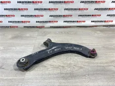 54500BC42A Рычаг Nissan Note Micra