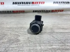 1476415 Парктроник Ford Fusion