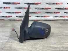 1567126 Зеркало левое Ford Fusion