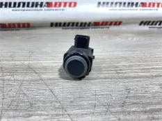 1476415 Парктроник Fusion