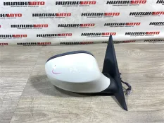 51167268264 Зеркало правое Bmw 3 E90