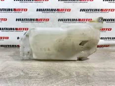 Бачок омывателя Nissan Qashqai J10 28910JD000