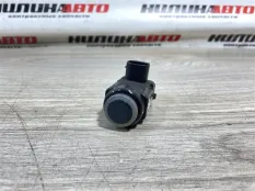 Датчик парковки Ford Fusion 1476415