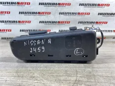 985H1JD00A Подушка безопасности Qashqai J10