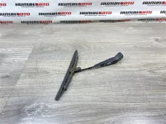 Поводок стеклоочистителя Ford Fusion задний