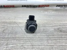 1476415 Датчик парктроника Ford Fusion