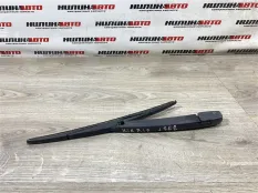 Поводок дворника задний Kia Rio 2