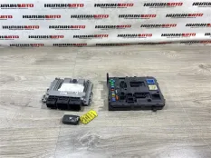 1943LA 9666235880 966405878002