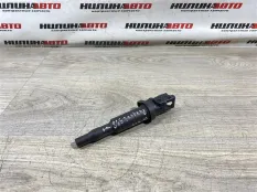 597091 9807841880 597064