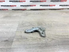 F25609U0M0